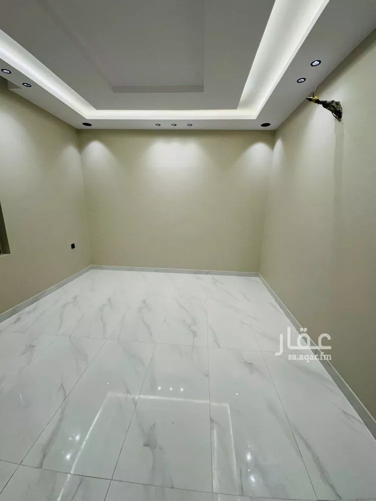 شقة للبيع في شارع ام المؤمنين جويرية بنت الحارث, حي الرحاب 2, مدينة جازان, منطقة جازان صورة 3