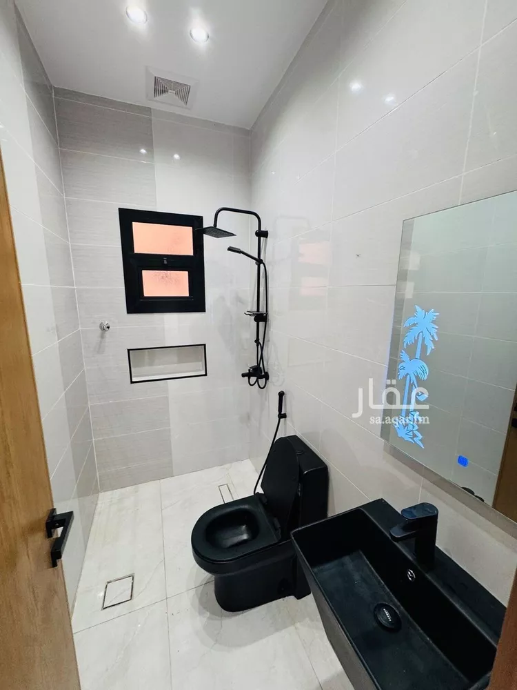 Apartment for Sale in Jazan As Suways 12