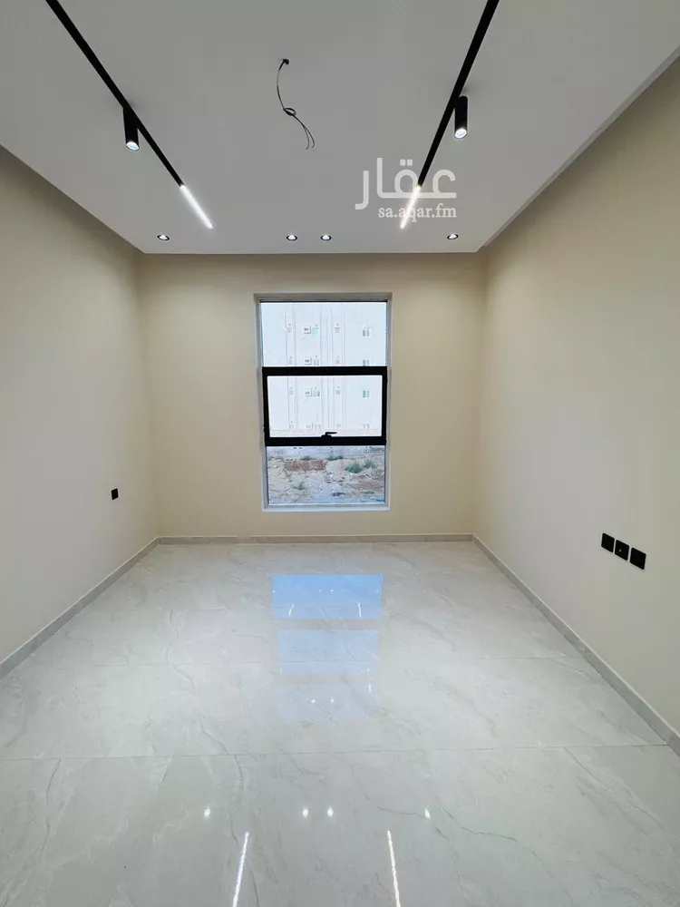 Apartment for Sale in Jazan As Suways 9