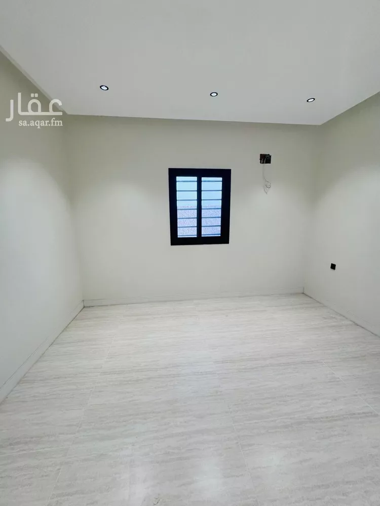 Apartment for Sale in Jazan As Suways 8