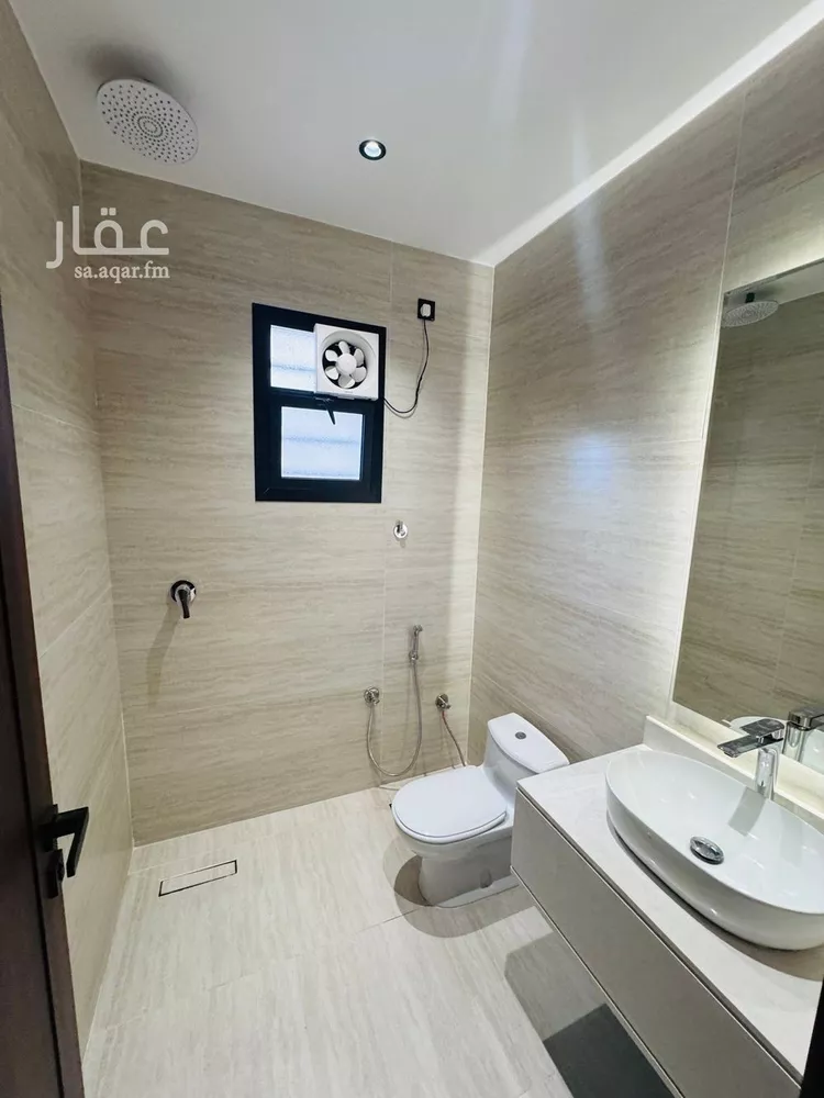 Floor for Sale in Jazan As Suways 10