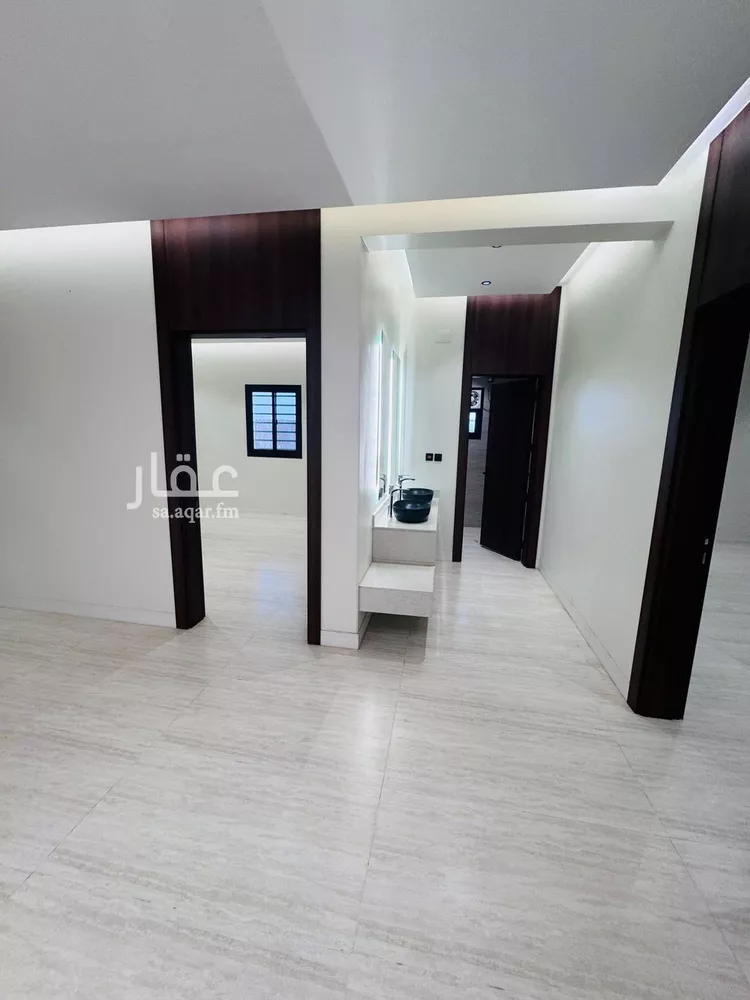 Floor for Sale in Jazan As Suways 15