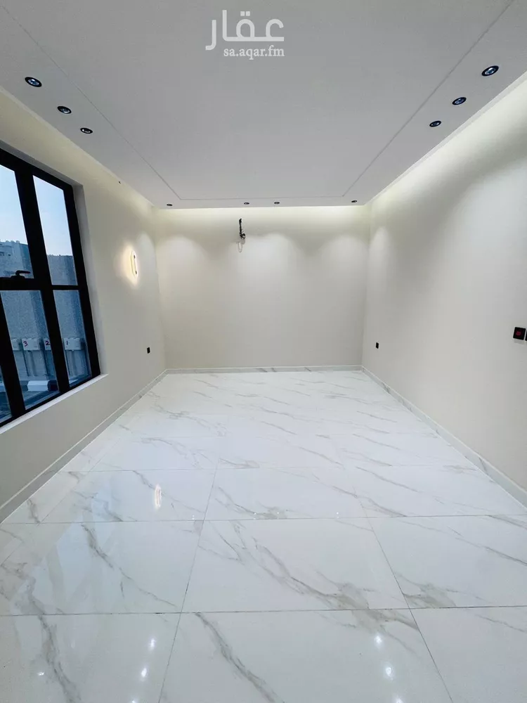 Apartment for Sale in Jazan As Suways 9