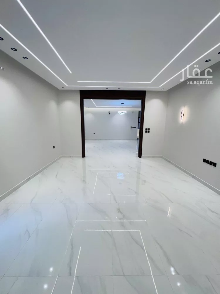 Floor for Sale in Jazan As Suways 16