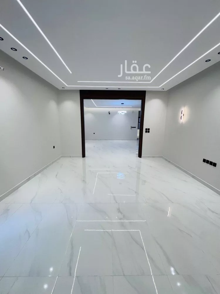 Floor for Sale in Jazan As Suways 16