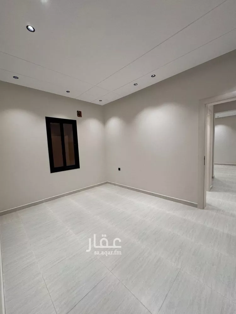 Floor for Sale in Jazan As Safaa 13