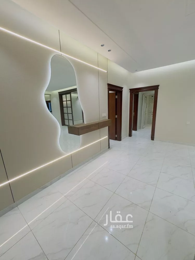 Apartment for Sale in Jazan As Suways 11