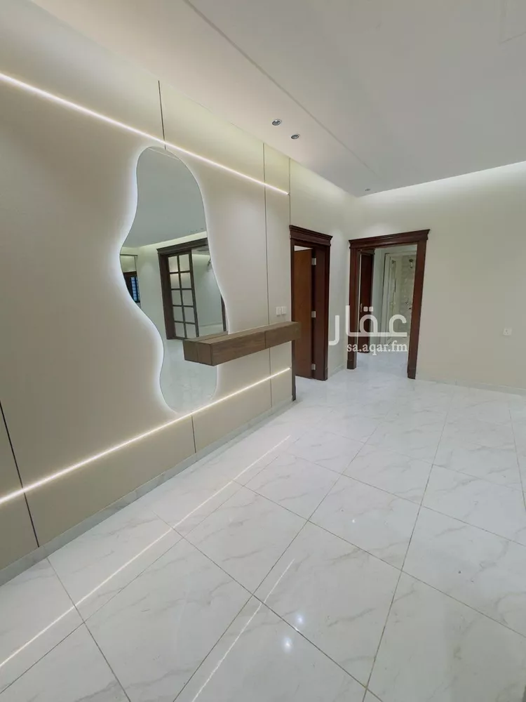 Floor for Sale in Jazan As Suways 11