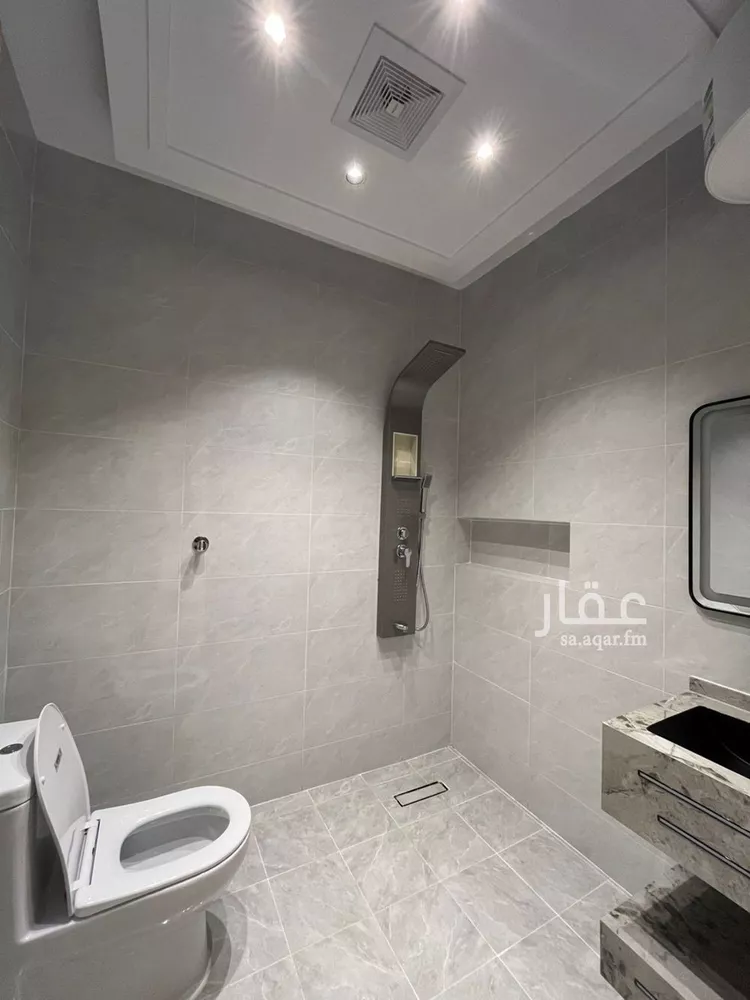فيلا للبيع في شارع ابو بكر التاريخي, حي الرحاب 1, مدينة جازان, منطقة جازان 18