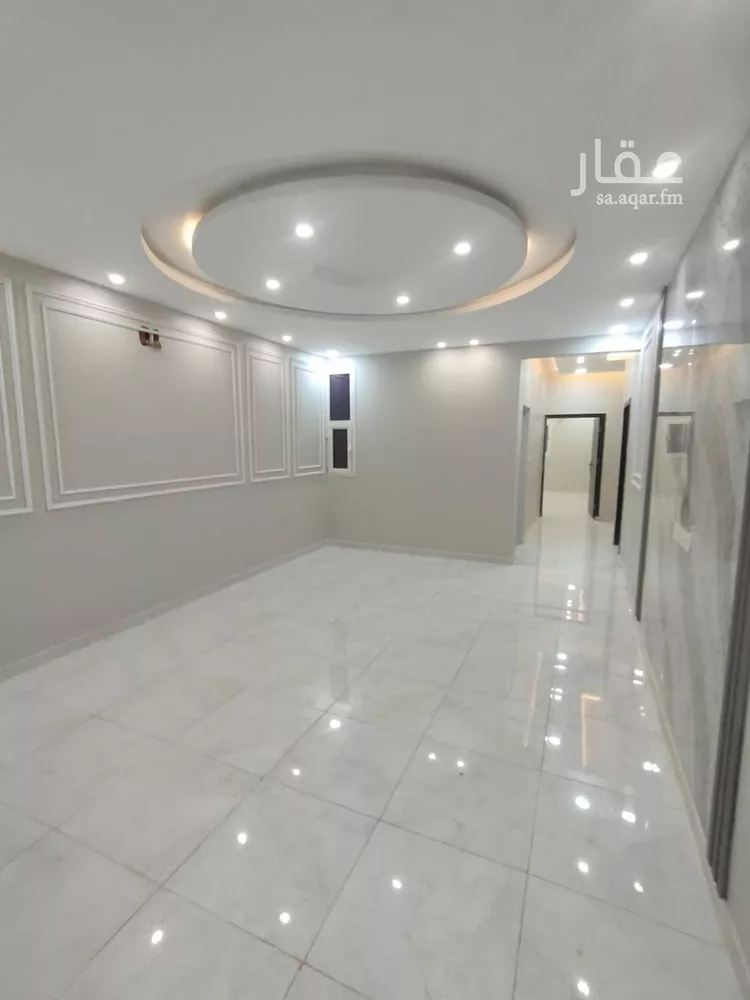 شقة للبيع في شارع المحمدية 2 39, حي المحمدية 2, مدينة جازان, منطقة جازان 6