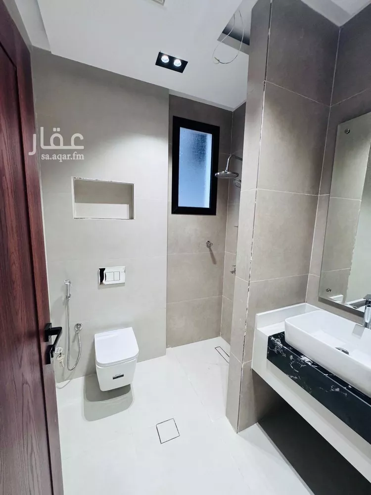Apartment for Sale in Jazan Ash Shati 11