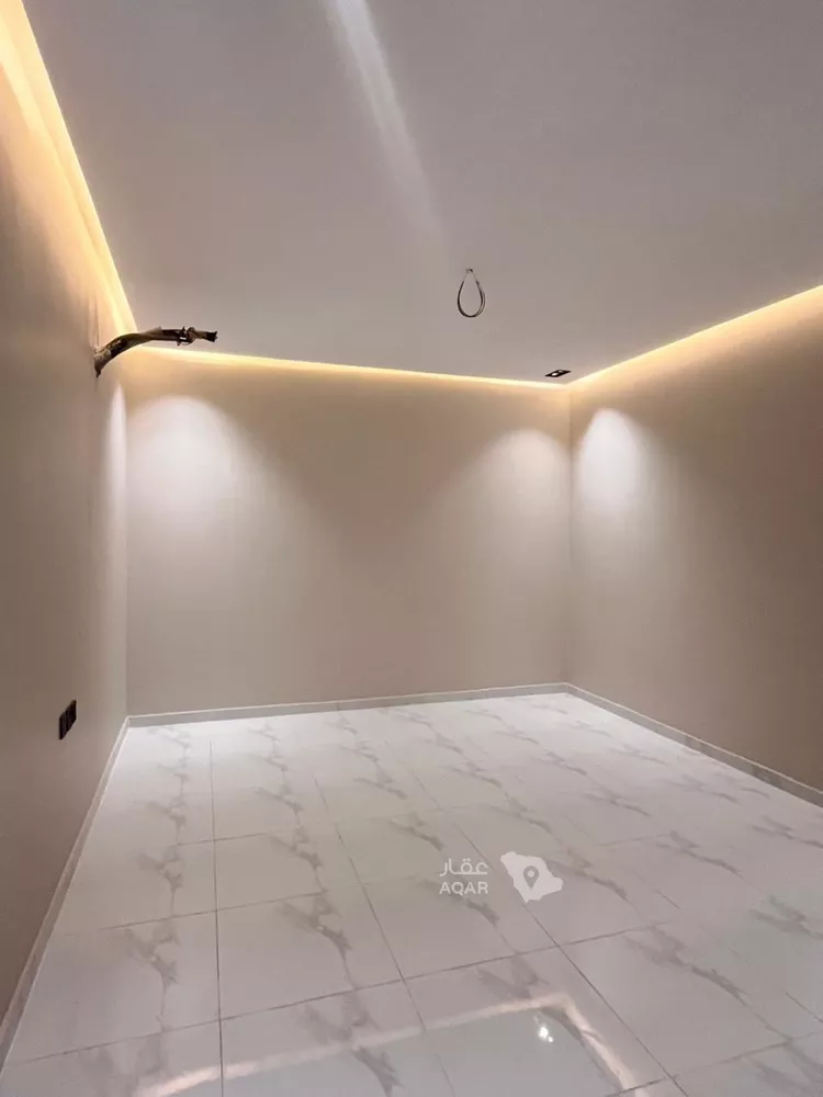 Villa for Sale in Jazan As Suways 7