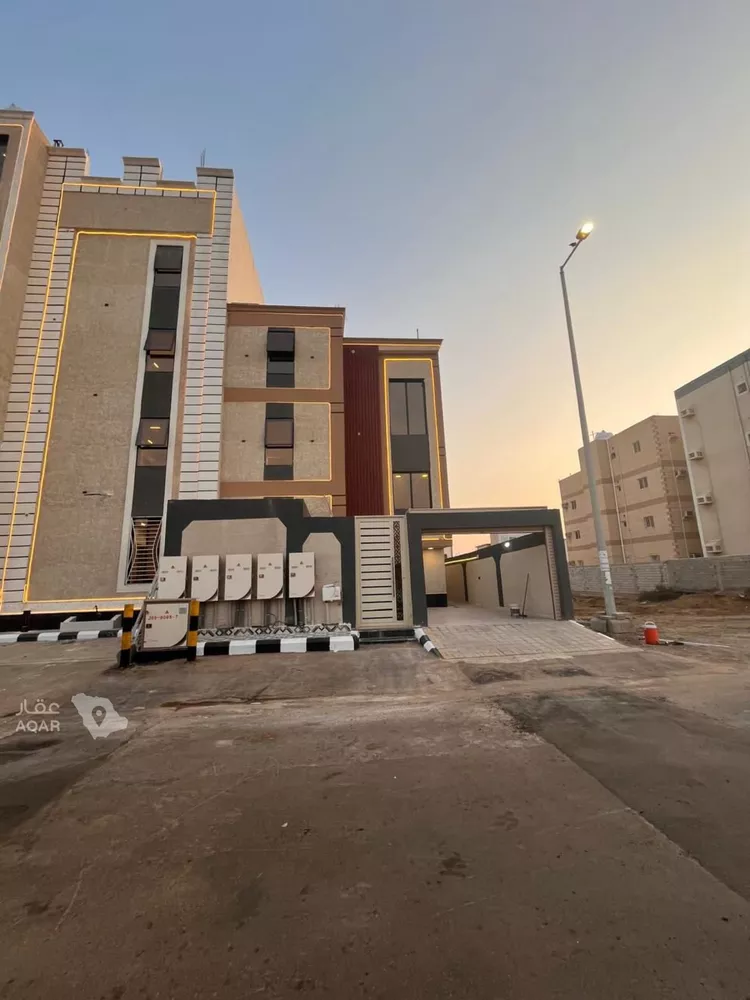 Villa for Sale in Jazan As Suways 6