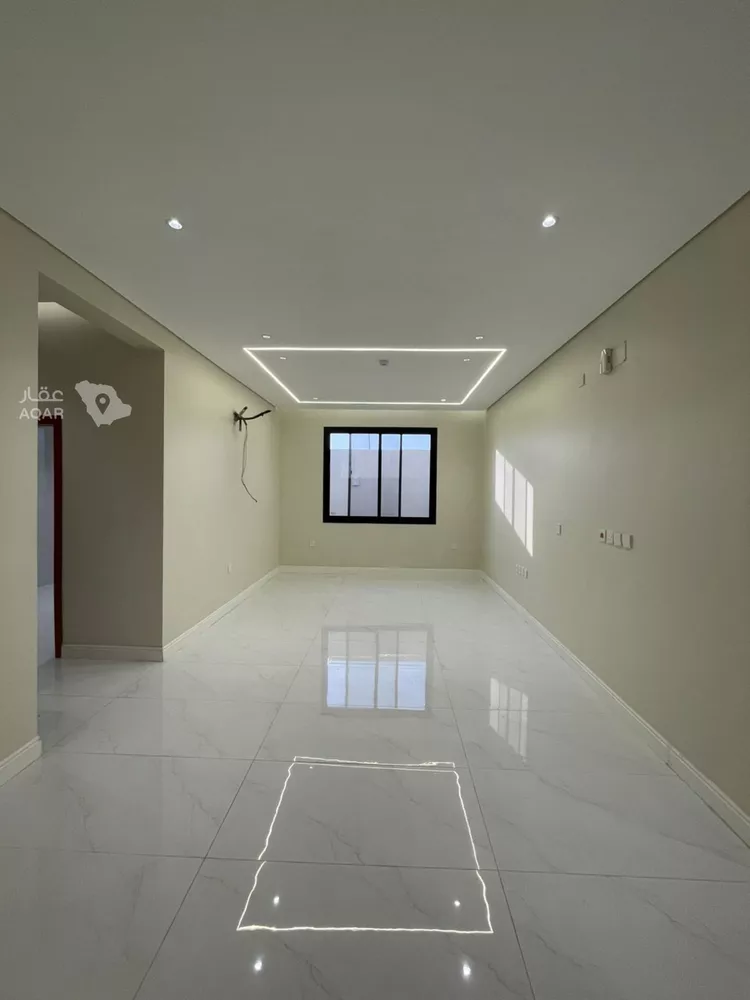 Apartment for Sale in Jazan As Suways 2