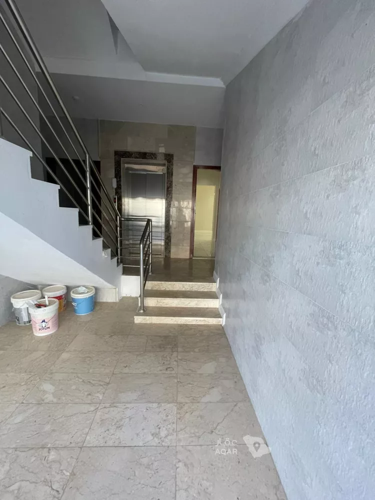 Apartment for Sale in Jazan As Suways 5