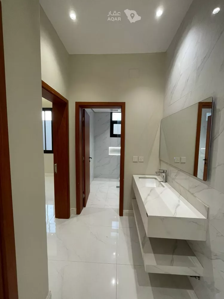 Apartment for Sale in Jazan As Suways 11