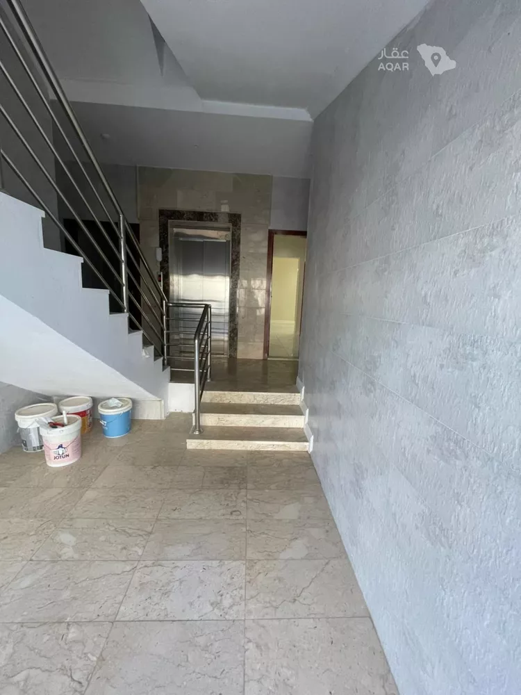 Apartment for Sale in Jazan As Suways 18