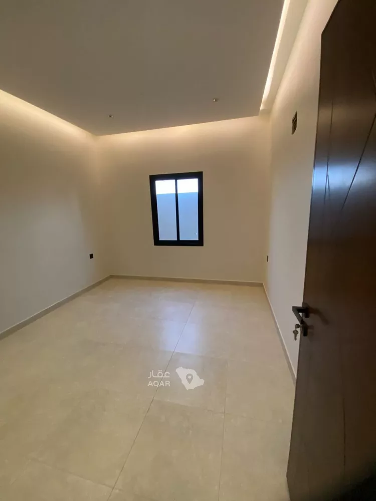 شقة للبيع في شارع ام المؤمنين زينب بنت جحش, حي الرحاب 1, مدينة جازان, منطقة جازان 8