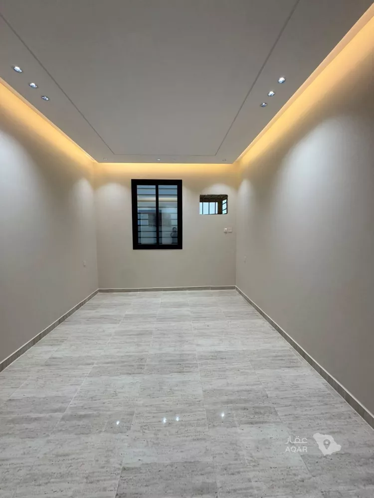 شقة للبيع في شارع 30 و, حي المحمدية 2, مدينة جازان, منطقة جازان صورة 3
