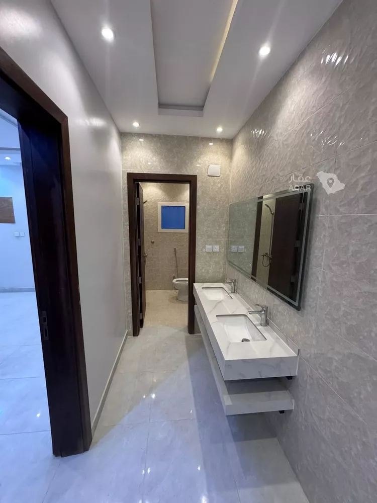 شقة للبيع في شارع المحمدية 2 19, حي المحمدية 2, مدينة جازان, منطقة جازان 3
