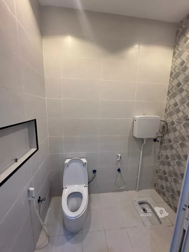 Villa for Sale in Abu `Arish Al Aseelh 7
