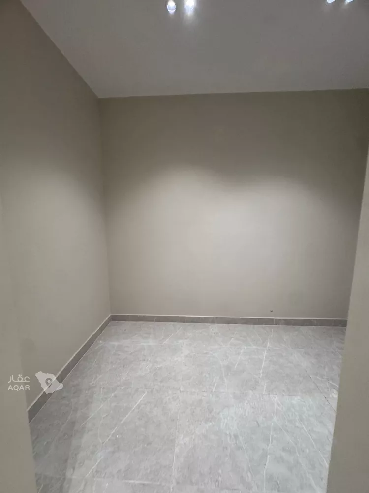 شقة للبيع في شارع جابر ابن سفيان, حي الرحاب 1, مدينة جازان, منطقة جازان 16