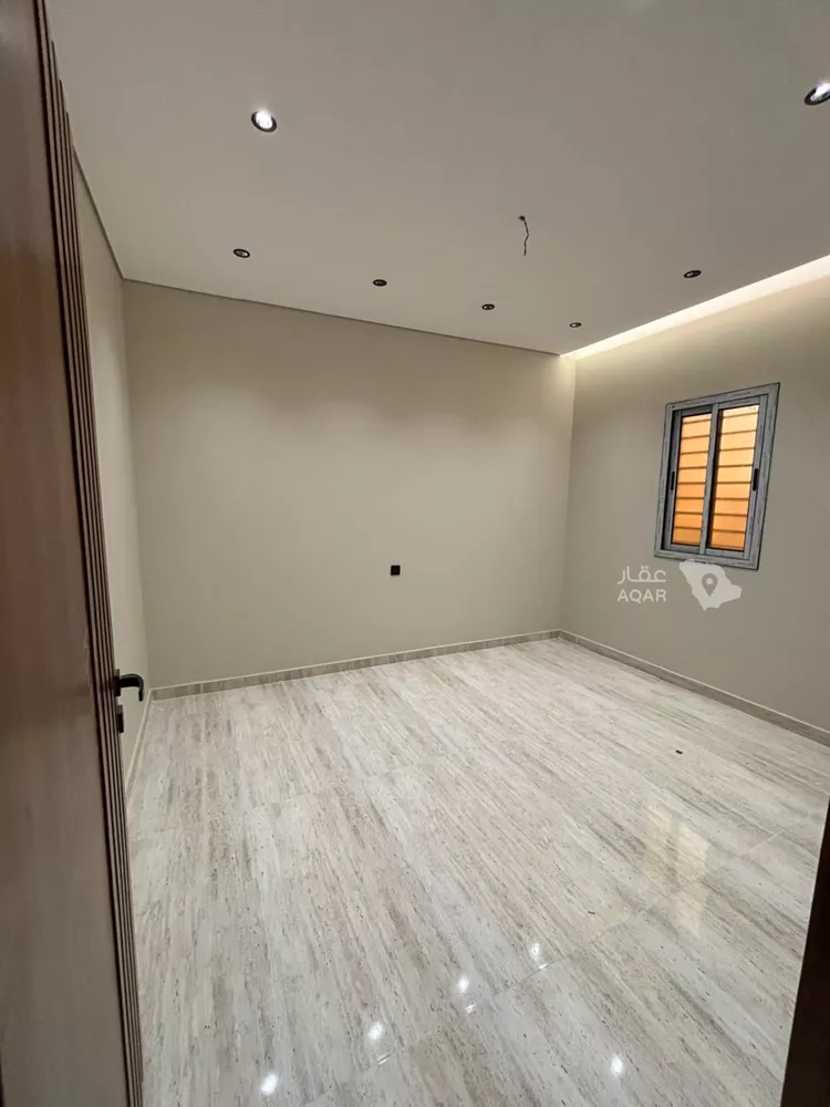 Villa for Sale in Abu `Arish Ar Rawdah 13