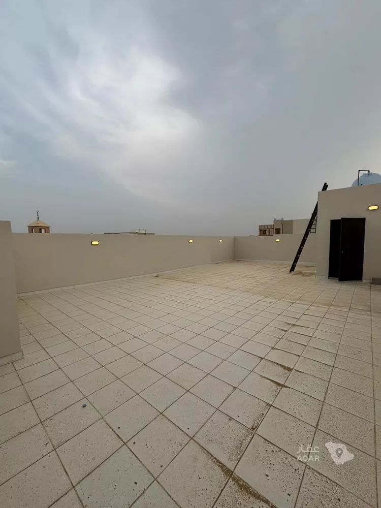 Villa for Sale in Abu `Arish Ar Rawdah 18
