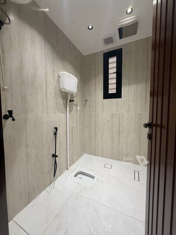 Apartment for Sale in Abu `Arish Kanbora 10