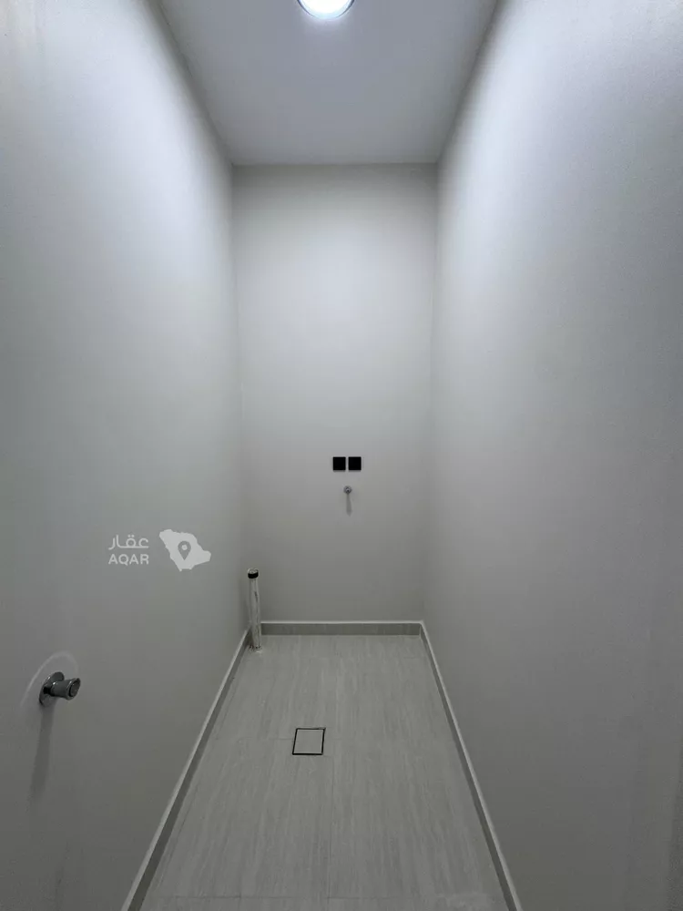 Apartment for Sale in Jazan Ash Shati 12
