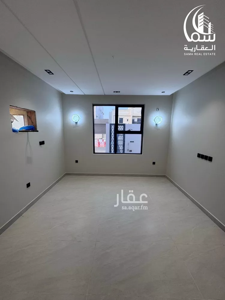 شقة للبيع في شارع سلمه بن عياض, حي الرحاب 1, مدينة جازان, منطقة جازان صورة 5