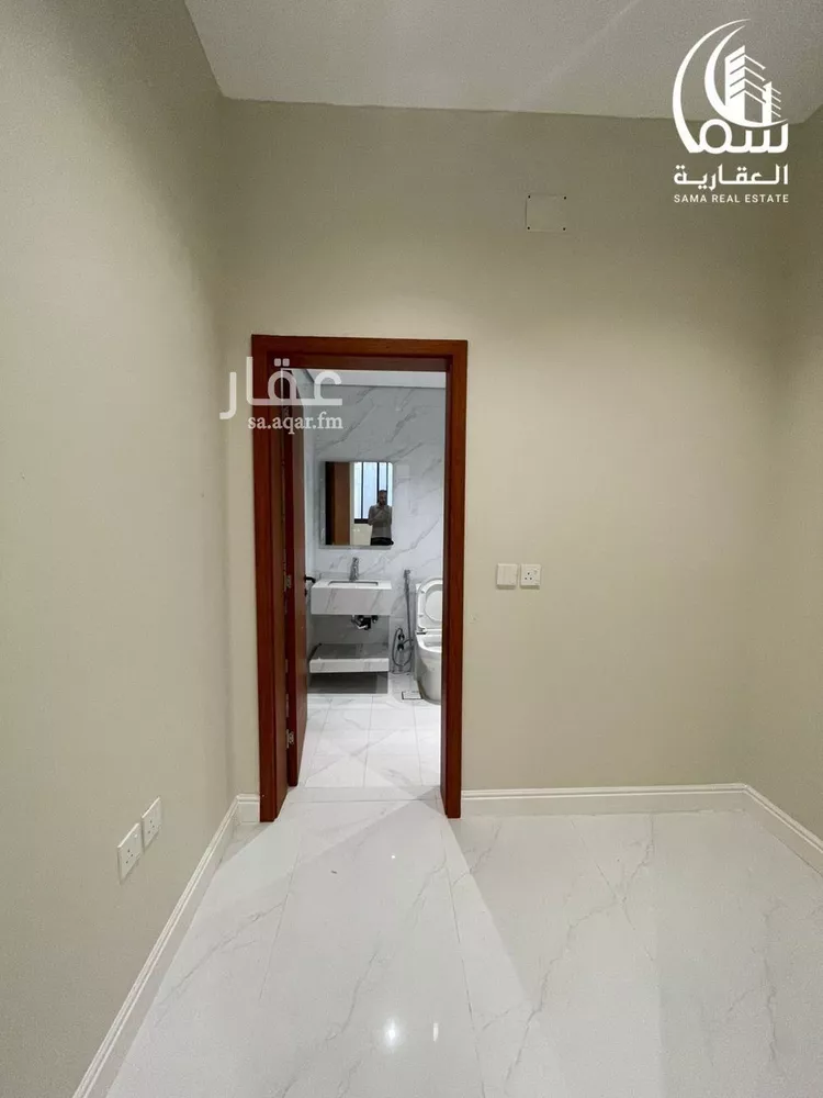شقة للبيع في شارع القاسم الحريري, حي الرحاب 1, مدينة جازان, منطقة جازان صورة 4