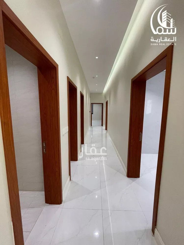 شقة للبيع في شارع القاسم الحريري, حي الرحاب 1, مدينة جازان, منطقة جازان صورة 4