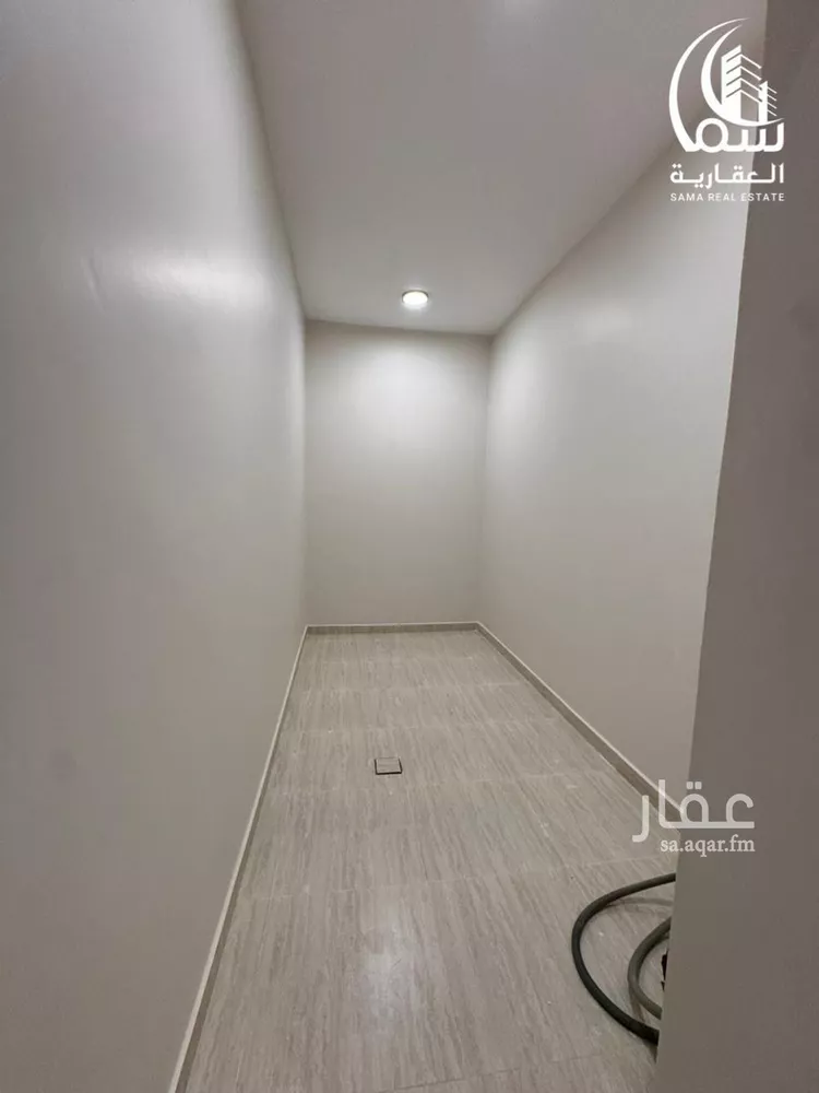 شقة للبيع في شارع طريق الامير سلطان بن عبدالعزيز, حي السويس 1, مدينة جازان, منطقة جازان صورة 2