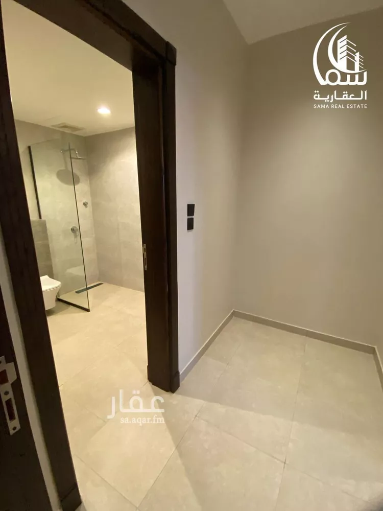 شقة للبيع في شارع شارع ام المؤمنين زينب بنت جحش, حي الرحاب 1, مدينة جازان, منطقة جازان صورة 4