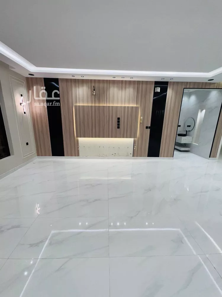 شقة للبيع في شارع ام المؤمنين جويرية بنت الحارث, حي الرحاب 2, مدينة جازان, منطقة جازان صورة 3