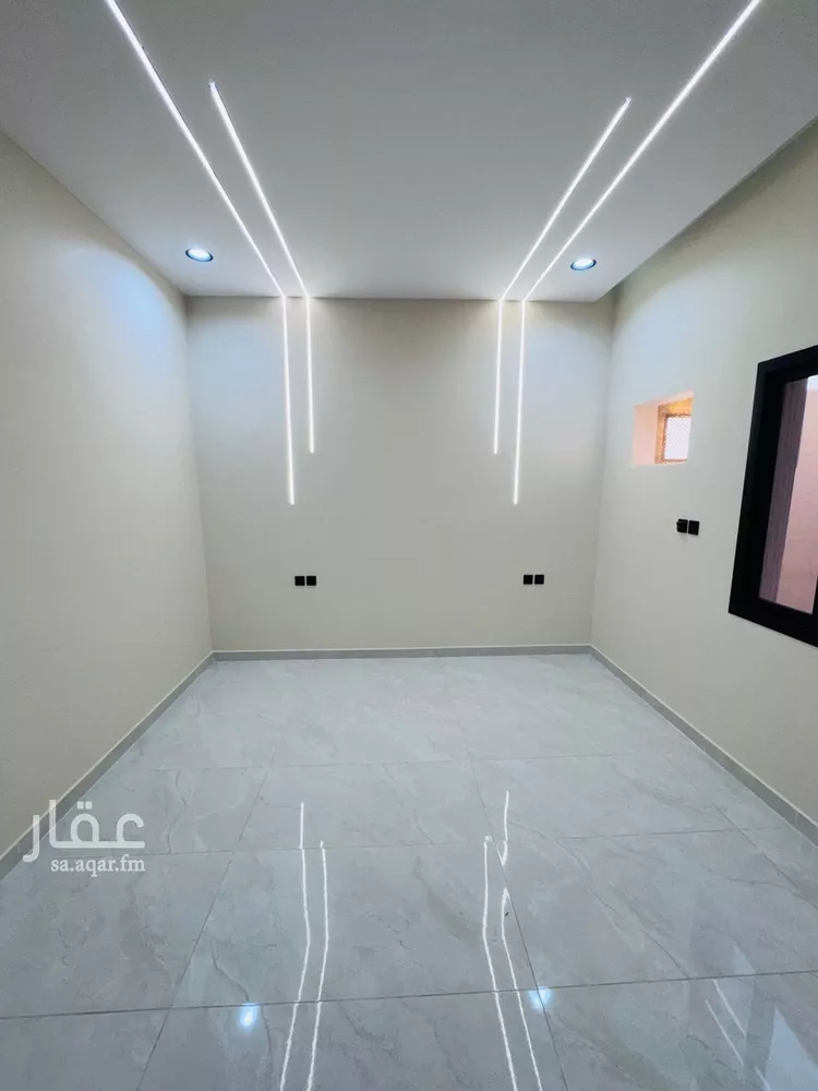 Apartment for Sale in Jazan As Suways 6