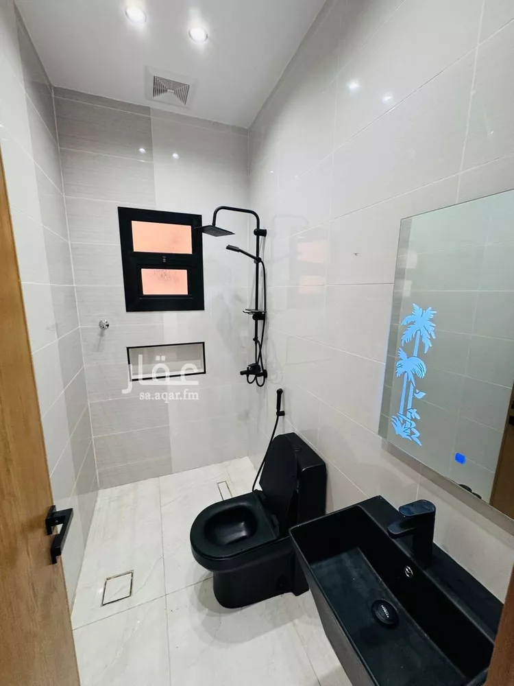 شقة للبيع في شارع طريق الامير سلطان بن عبدالعزيز, حي السويس 2, مدينة جازان, منطقة جازان صورة 3