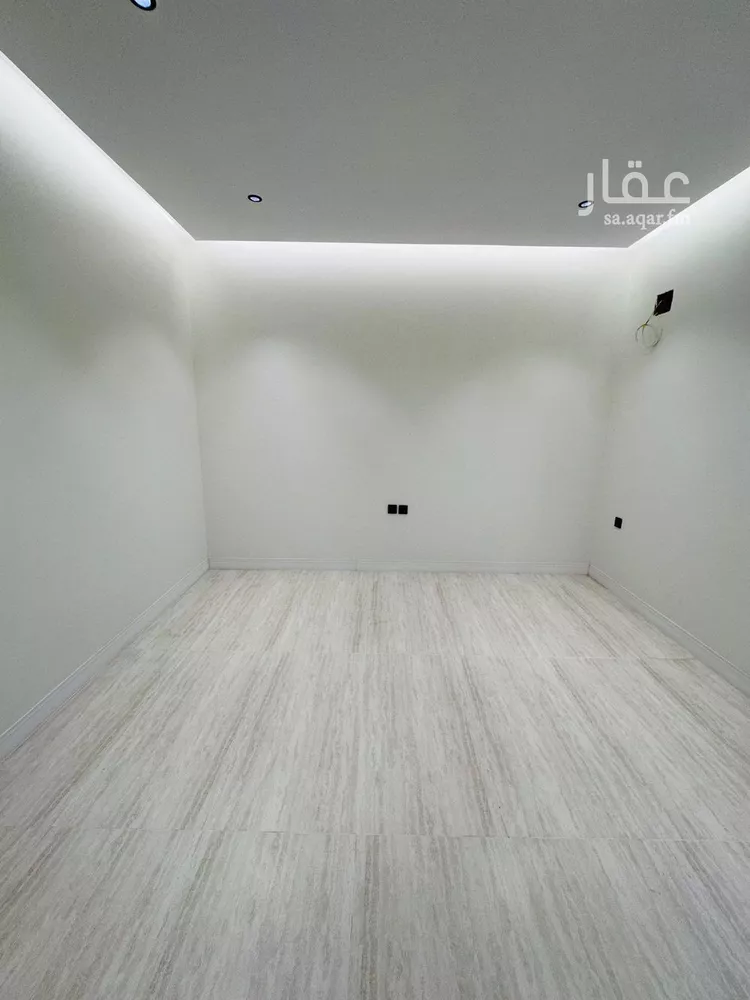 Apartment for Sale in Jazan As Suways 16