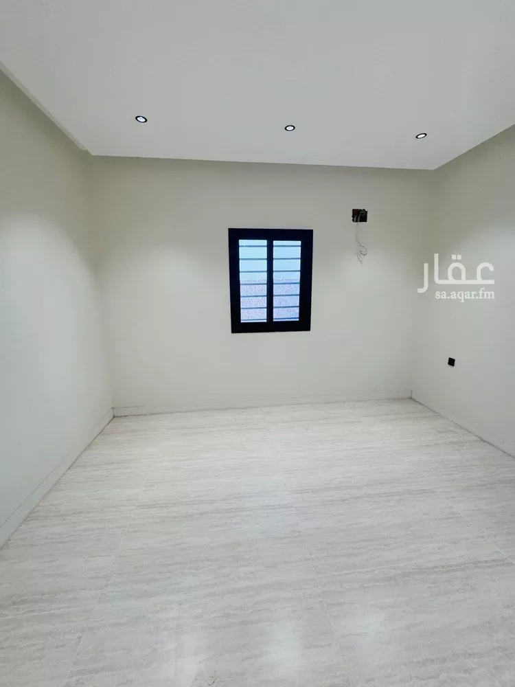 Apartment for Sale in Jazan As Suways 11