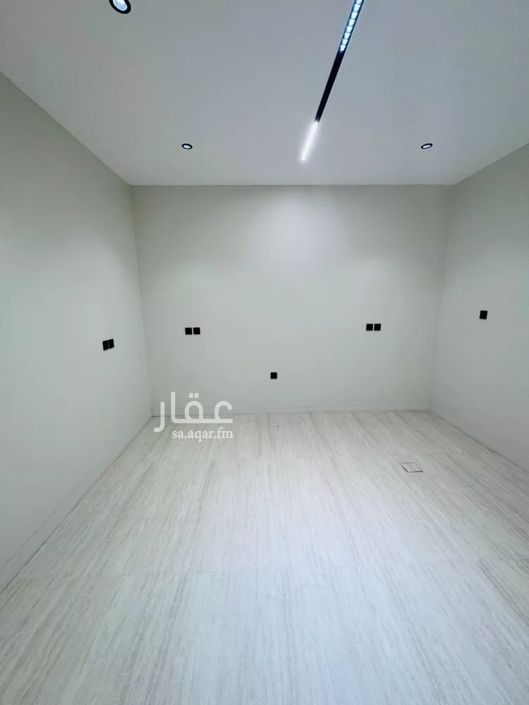 Apartment for Sale in Jazan As Suways 6