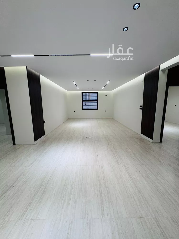 شقة للبيع في شارع شارع الامير ناصر بن عبد العزيز, حي الرحاب 1, مدينة جازان, منطقة جازان صورة 5