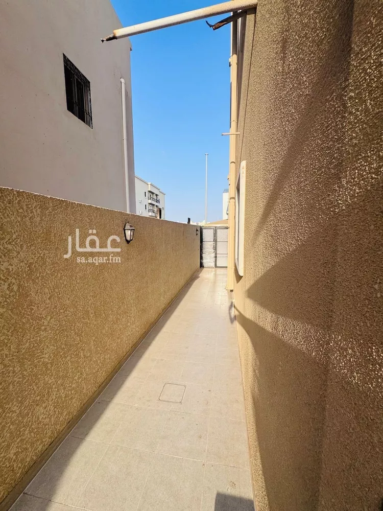 Apartment for Sale in Jazan As Suways 18