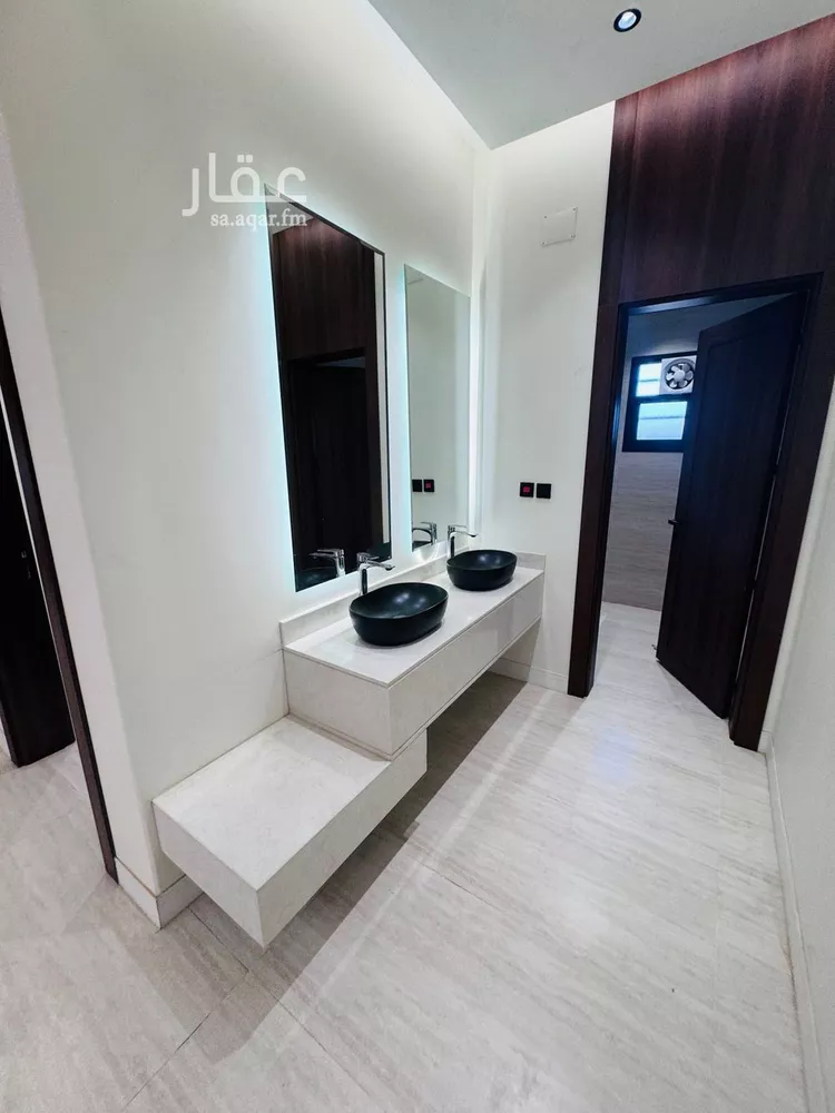 Apartment for Sale in Jazan As Suways 15