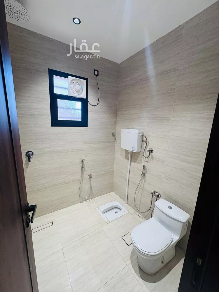 Floor for Sale in Jazan As Suways 16