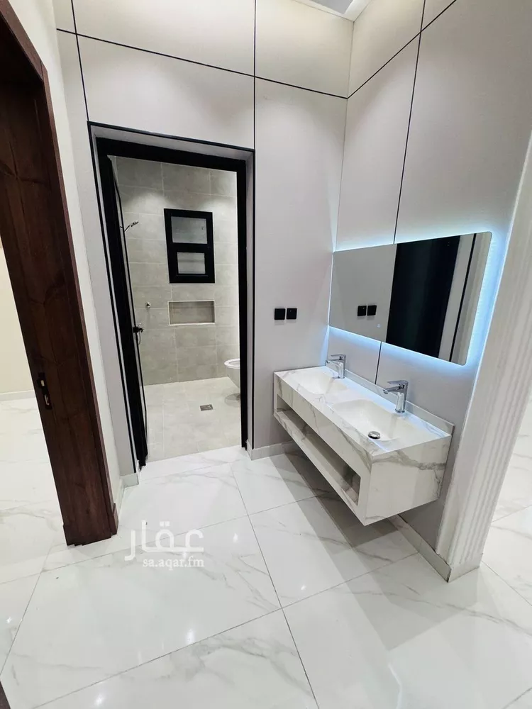 Floor for Sale in Jazan As Suways 10