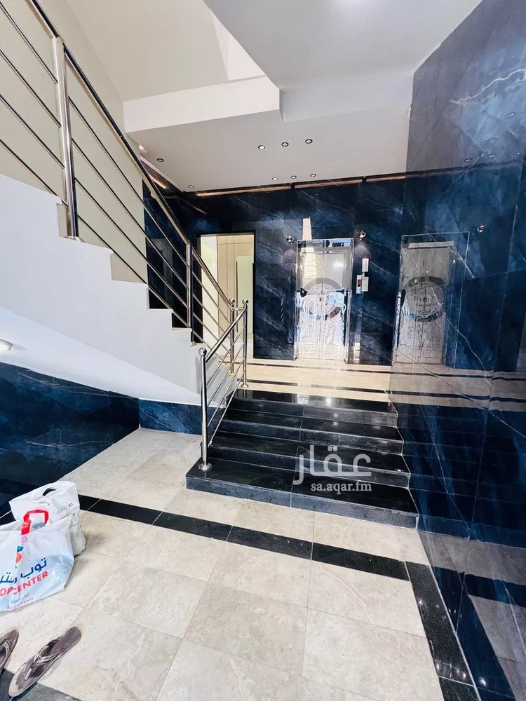 Floor for Sale in Jazan As Suways 6
