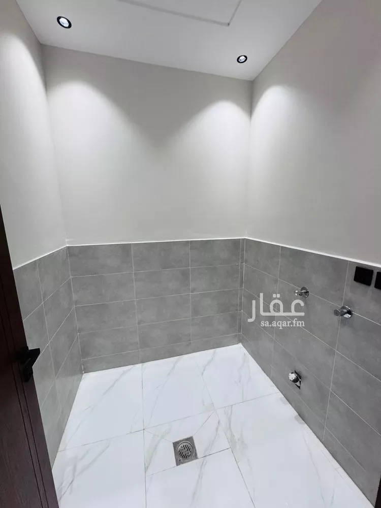 Apartment for Sale in Jazan As Suways 15
