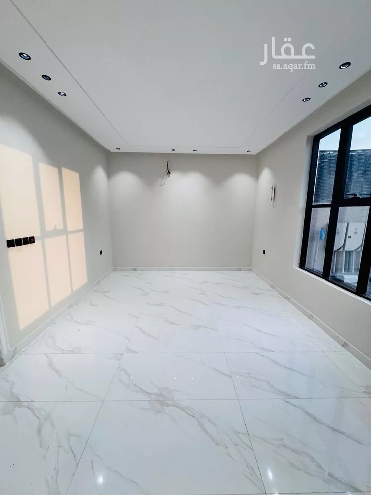 Apartment for Sale in Jazan As Suways 17
