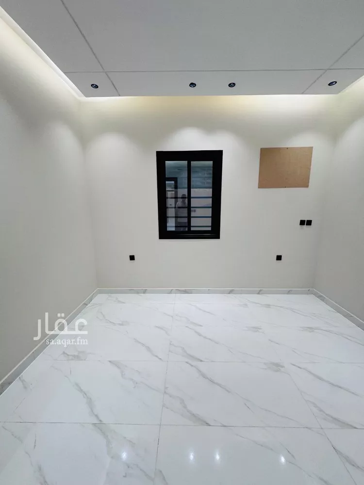 Apartment for Sale in Jazan As Suways 16